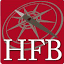 hfb.bank