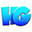 hgames-artworks.com