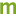 hi-linux.com