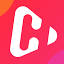hireel.tv