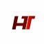 hitangerang.com