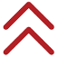 homelesshub.ca
