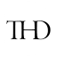 ho***ixon.com