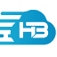 hostingbuz.com