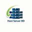 hostserverbd.com