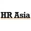 hr.asia