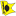 hssailing.org