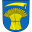 huentwangen.ch