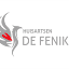 huisartsendefeniks.be