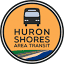 hurons***sareatransit.ca