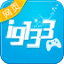 i9133.com
