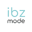 ibizamode.nl