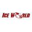 iceworld.com