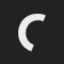 iceye.com