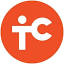 idahotechcouncil.org
