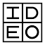 ideo.com