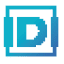 idigitalise.net