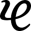 iedigital.co.uk