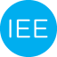 iee.com