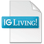 igliving.com