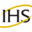 ihs-ga.com
