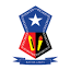 iisip.ac.id