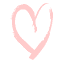 ilovespa.de