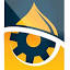ilsltd.com