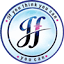 imaginationfilms.in