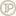 impulsive-projects.de