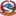 inaruwamun.gov.np