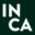 inca.se
