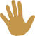 indune.com