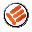 industry-experts.com
