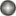 infinitivelanguage.com