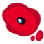 inflandersfields.be
