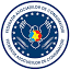 infocons.ro