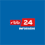 inforadio.de