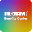 ingrammicro-benefitscenter.com