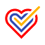 instantnonprofit.com