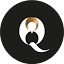 instituteq.fi