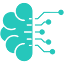 intelligencelab.net