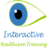 interactivehealthcaretraining.co.uk