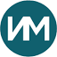 intermedia.ru
