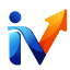 internetvidya.com