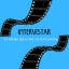 intervistar.substack.com