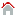 ipeda.hr