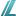 iplex.com.ua