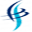 iplususb.com