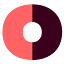 ipoint.de